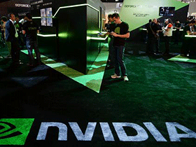 最多人玩的UB公司新BU软件彩票机软件品牌