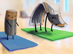 全国人大代表刘宏志:数字化建设加速 为乡村振兴提质增“智”