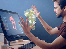 突破边界:CAR-T治疗的监管挑战与未来