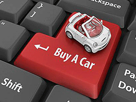 中国银联推出12项助商惠民举措 减费让利相关措施将延续至2024年