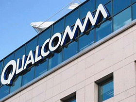 中国银联·哔哩哔哩夏日毕业歌会2022致敬青春力量