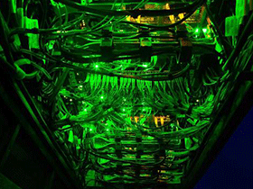 “致世界，以匠心”澜沧古茶·2016乌金发布会