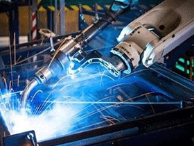 治疗腰椎间盘突出最好的方法王九正