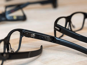 破局智能制造的九个场景