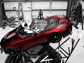 阿里巴巴 CTO 的修炼——商业和技术的共同进化