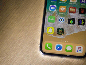 莎普爱思助你和郎平零距离