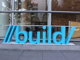 燕达金色年华健康养护中心，开启医养结合养老新时代