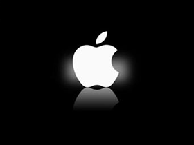 健康人生,从“齿”开始