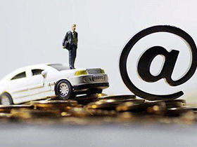 纯中药前列腺穴位贴《点穴疗法治疗前列腺炎》