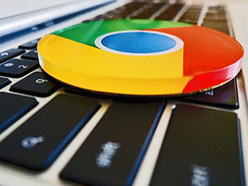 中钢协前三季度钢企推进提质降本增效行业运行总体相对平稳