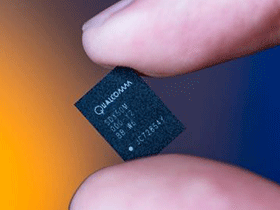 2024爱企查毕业季校园行:构建诚信就业市场,为成电、广大学子保驾护航