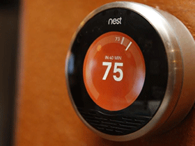 工信部前三季度我国造船市场份额保持全球领先