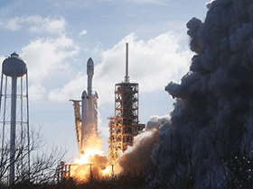 央视探访的霍山米斛市价竟达60万